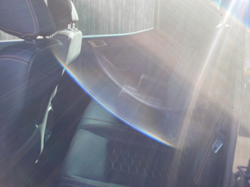 Used Ford Ranger 2022 for sale - 77833524: Photo 19