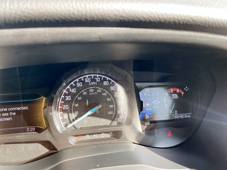 Used Ford Ranger 2022 for sale - 77833524: Photo 28