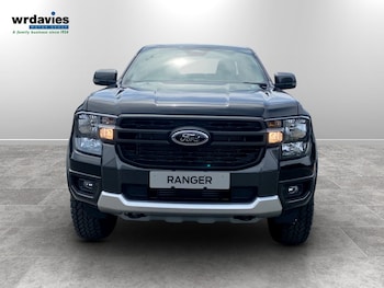Used Ford Ranger 2026 for sale - 78736303: Photo