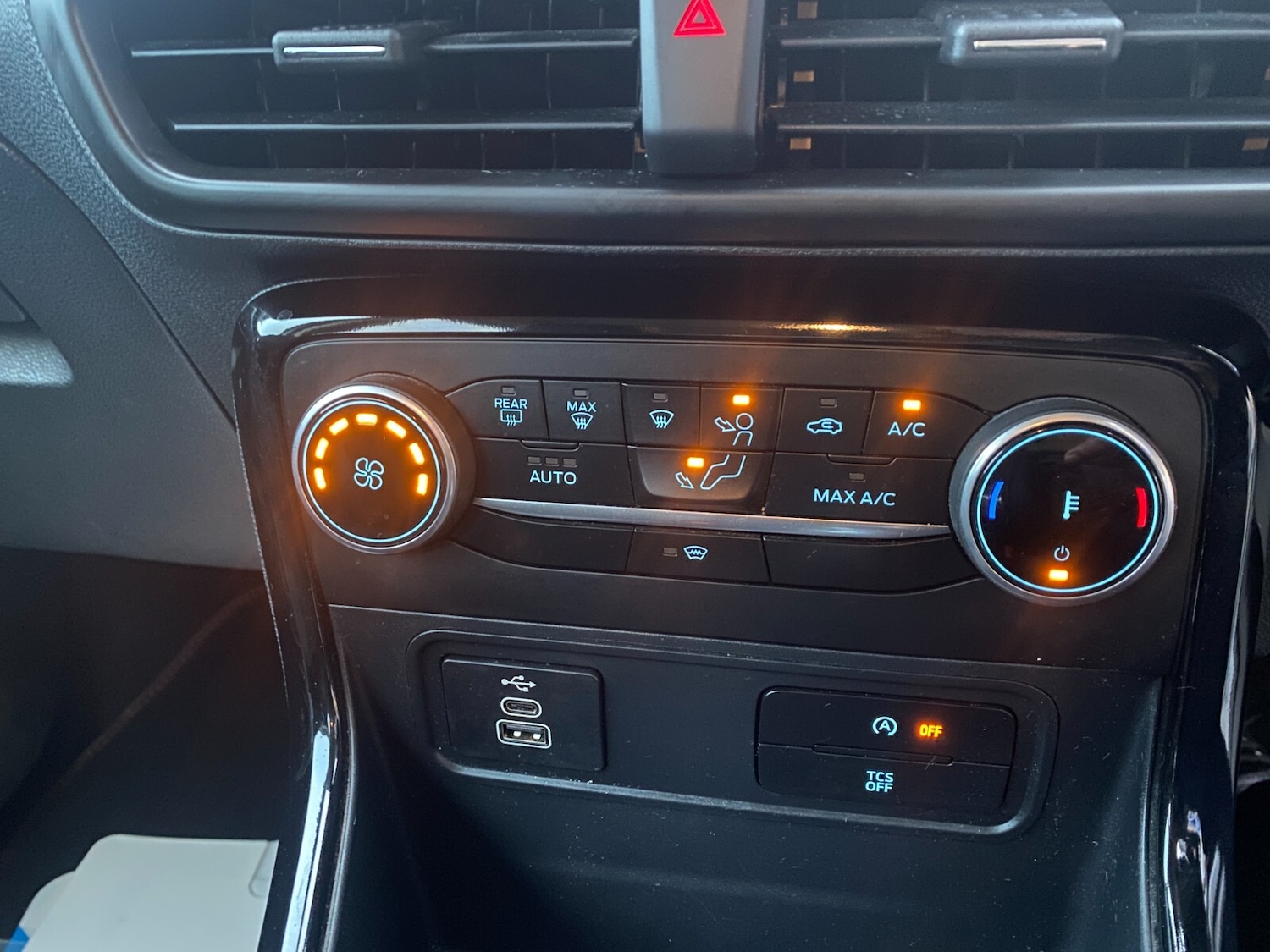 Used Ford Ecosport 2022 for sale - 76847226: Photo 30