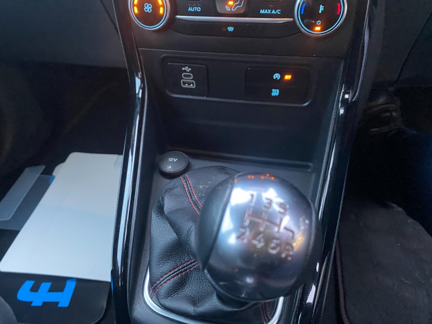 Used Ford Ecosport 2022 for sale - 76847226: Photo 31