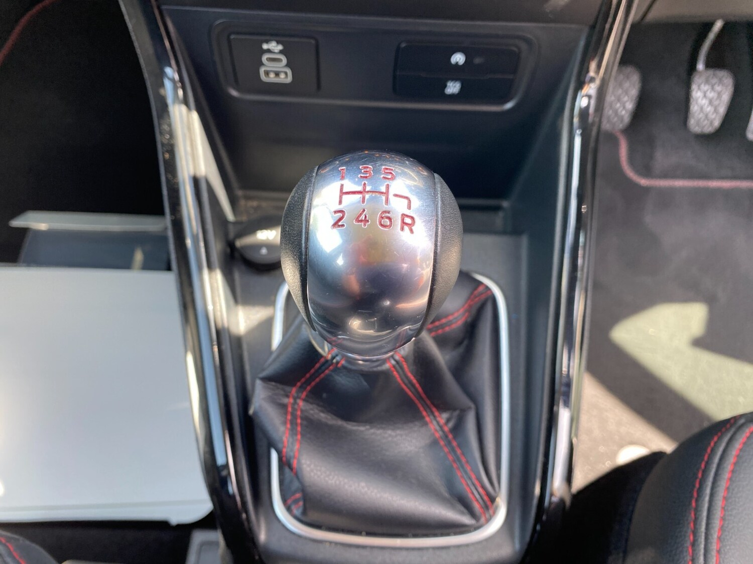 Used Ford Ecosport 2022 for sale - 76276198: Photo 34