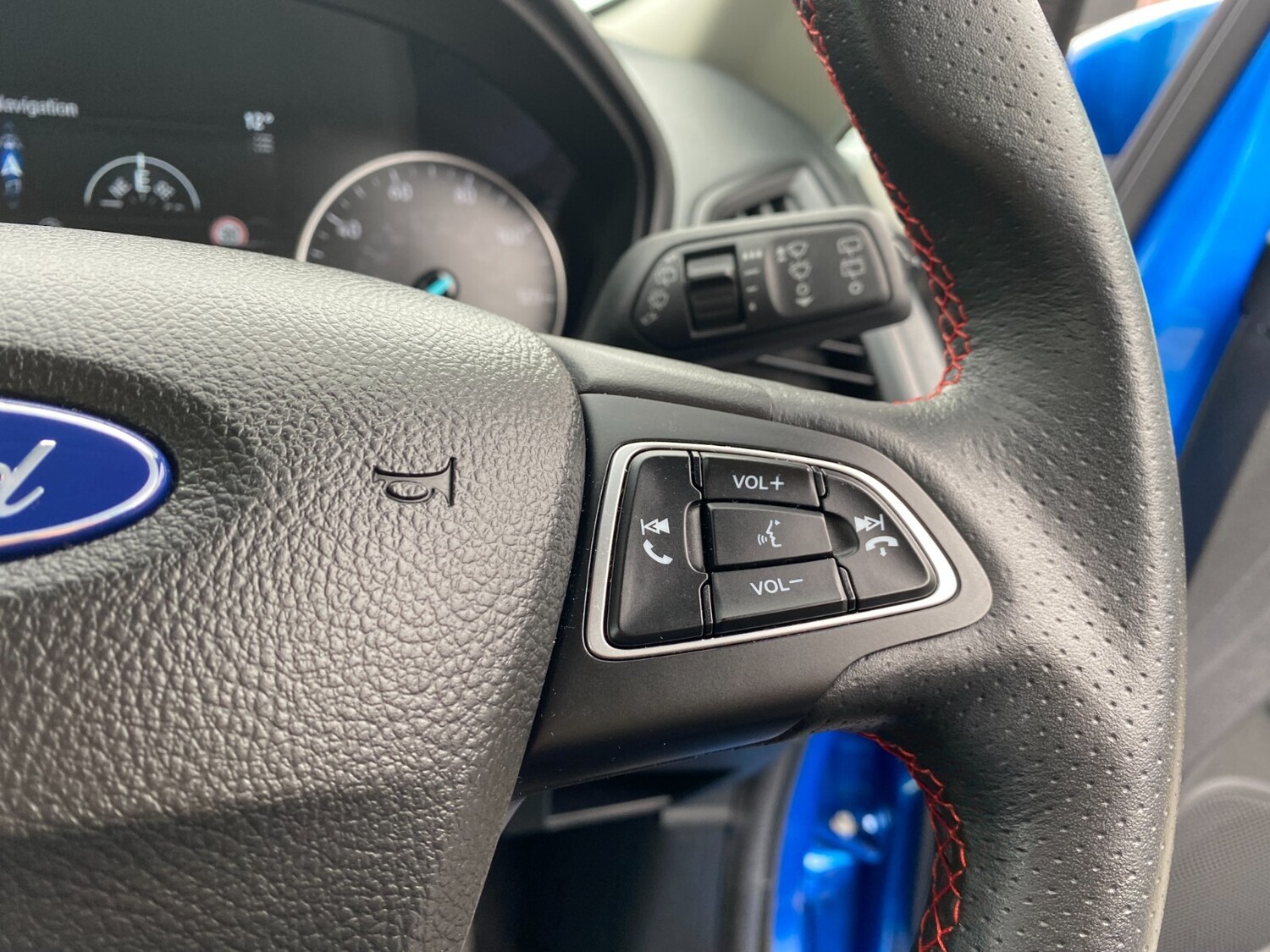 Used Ford Ecosport 2022 for sale - 76276807: Photo 26