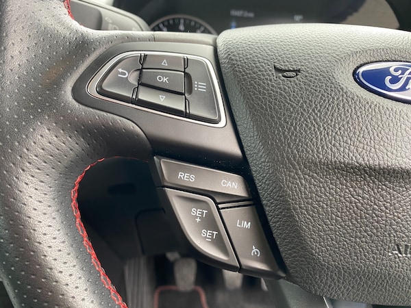 Used Ford Ecosport 2022 for sale - 76276807: Photo 27