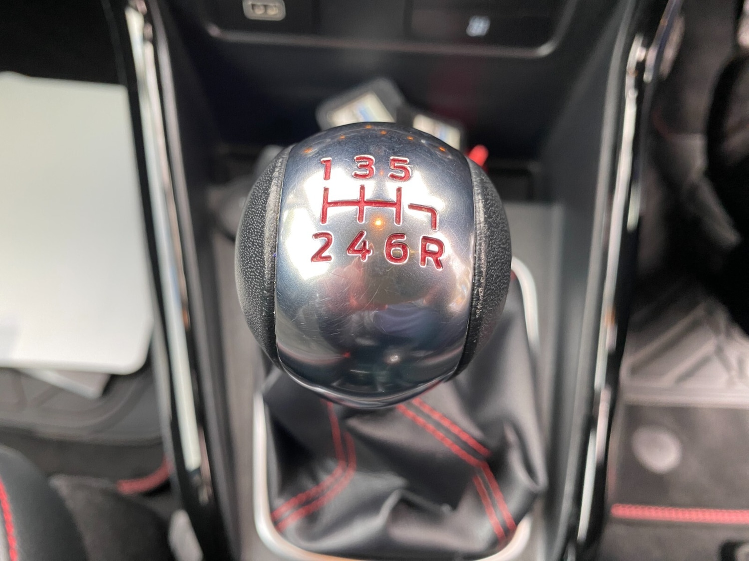 Used Ford Ecosport 2022 for sale - 76276807: Photo 38