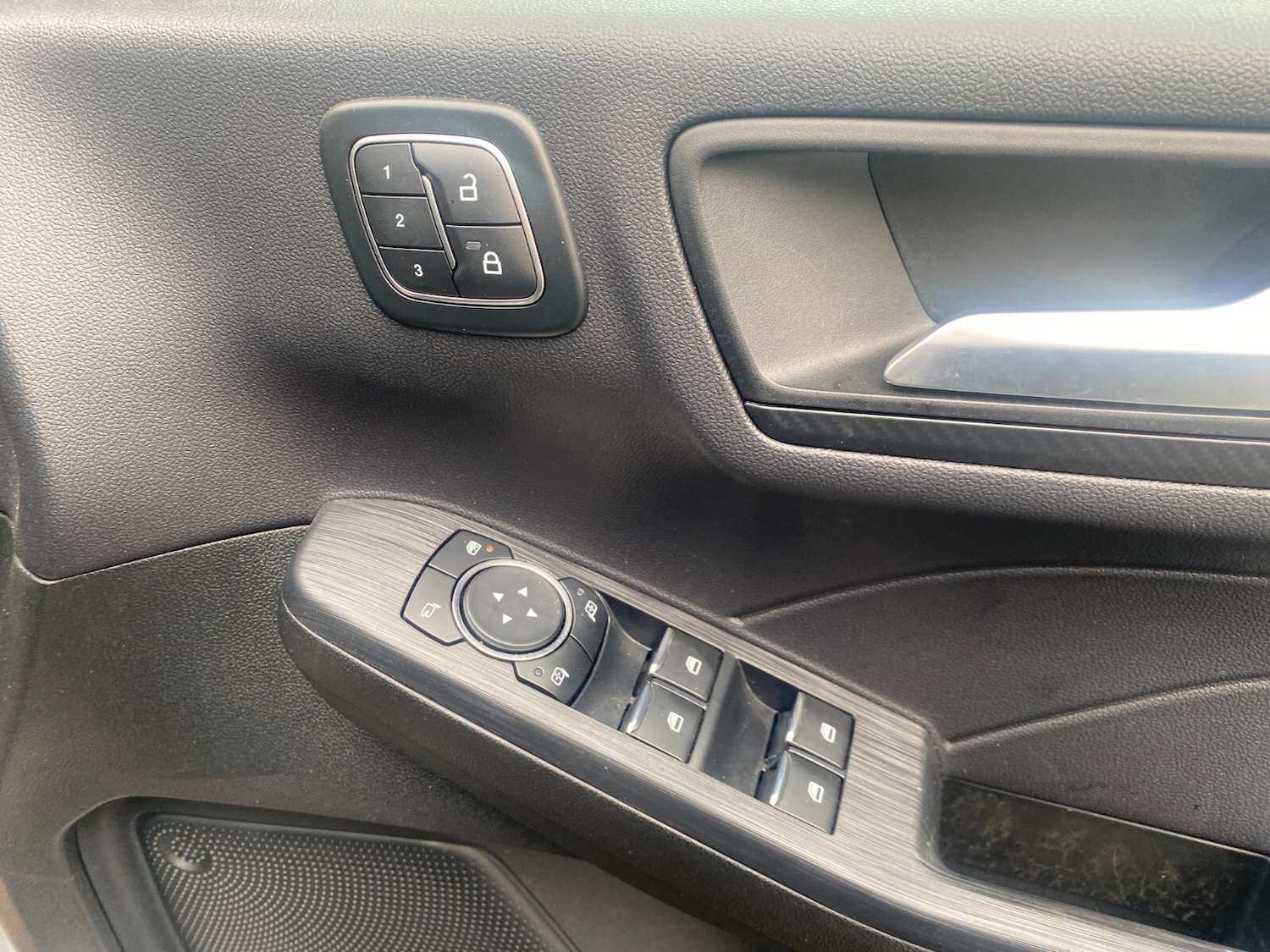 Used Ford Kuga 2024 for sale - 76428111: Photo 23