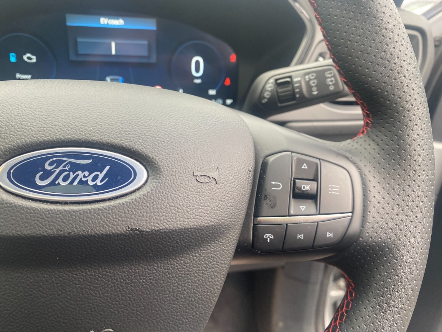 Used Ford Kuga 2024 for sale - 76428111: Photo 26