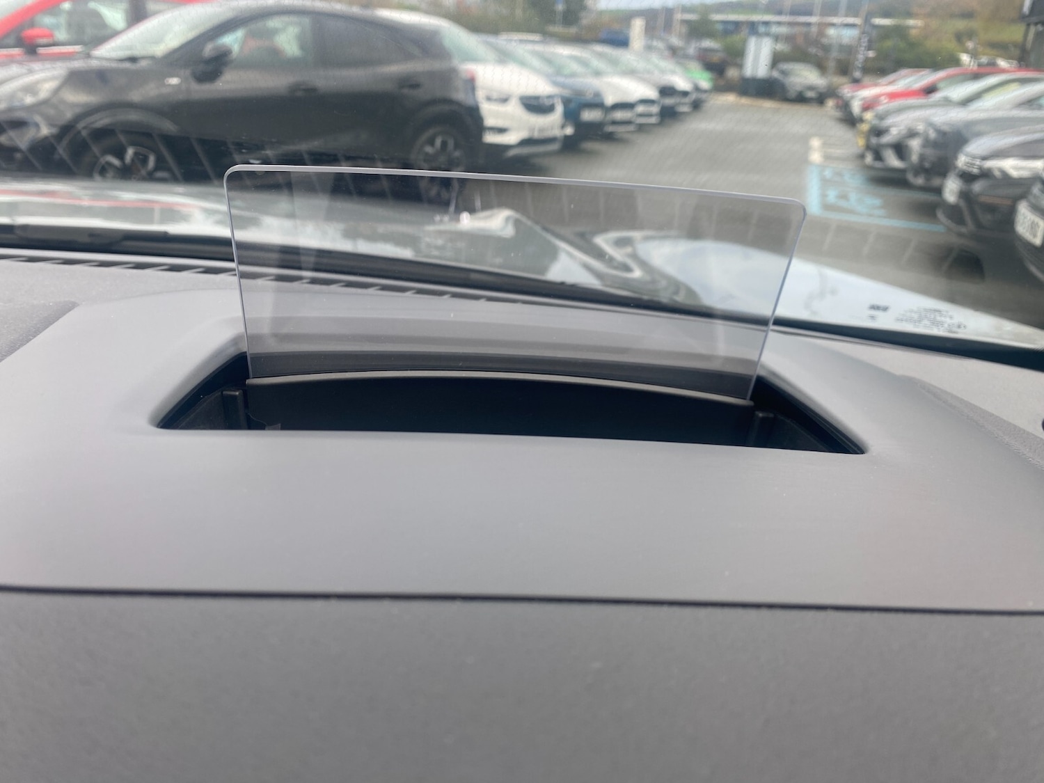 Used Ford Kuga 2024 for sale - 76428111: Photo 28