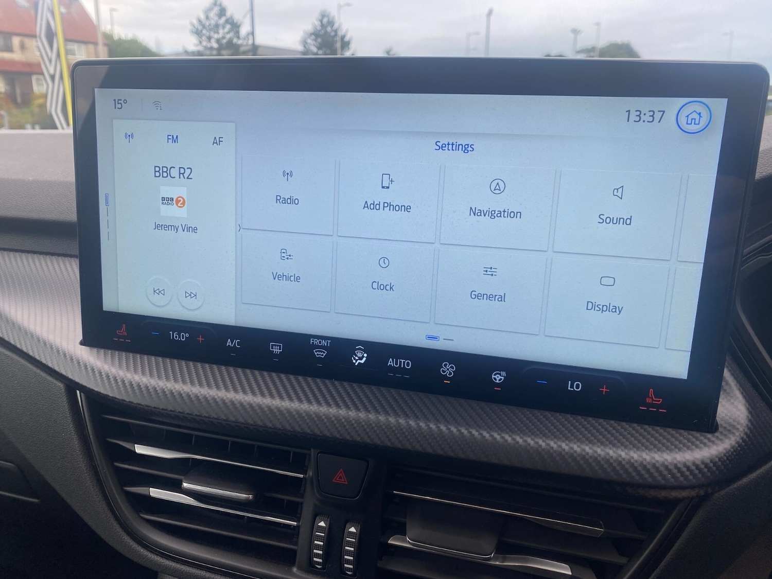 Used Ford Kuga 2024 for sale - 76428111: Photo 29