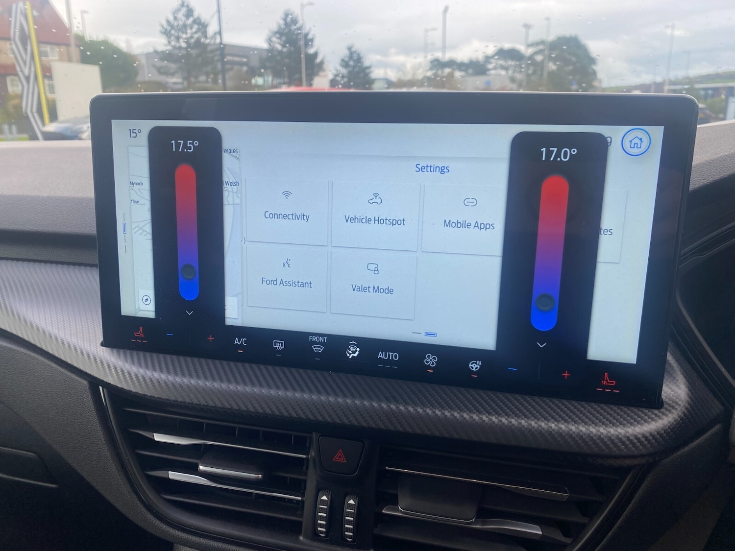 Used Ford Kuga 2024 for sale - 76428111: Photo 37