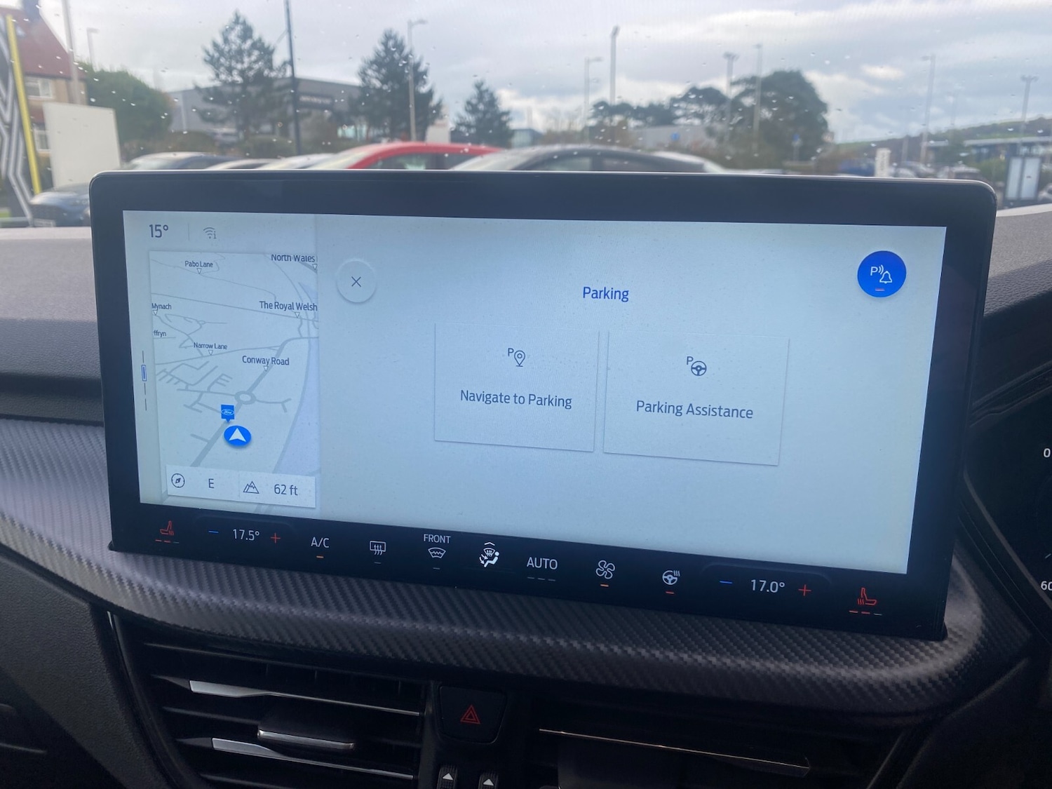 Used Ford Kuga 2024 for sale - 76428111: Photo 41