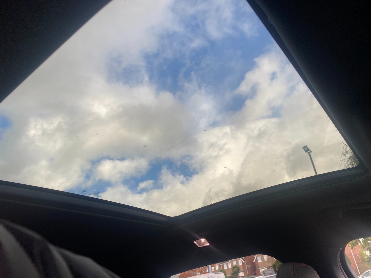 Used Ford Kuga 2024 for sale - 76428111: Photo 42