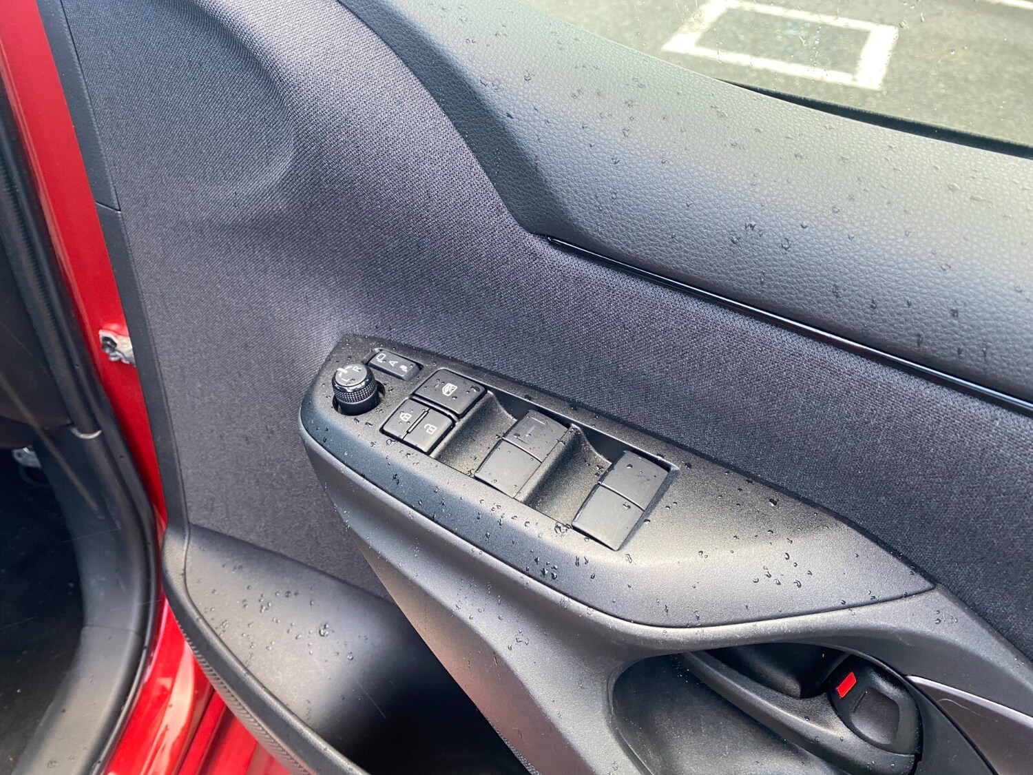 Used Toyota Yaris 2023 for sale - 76894828: Photo 20