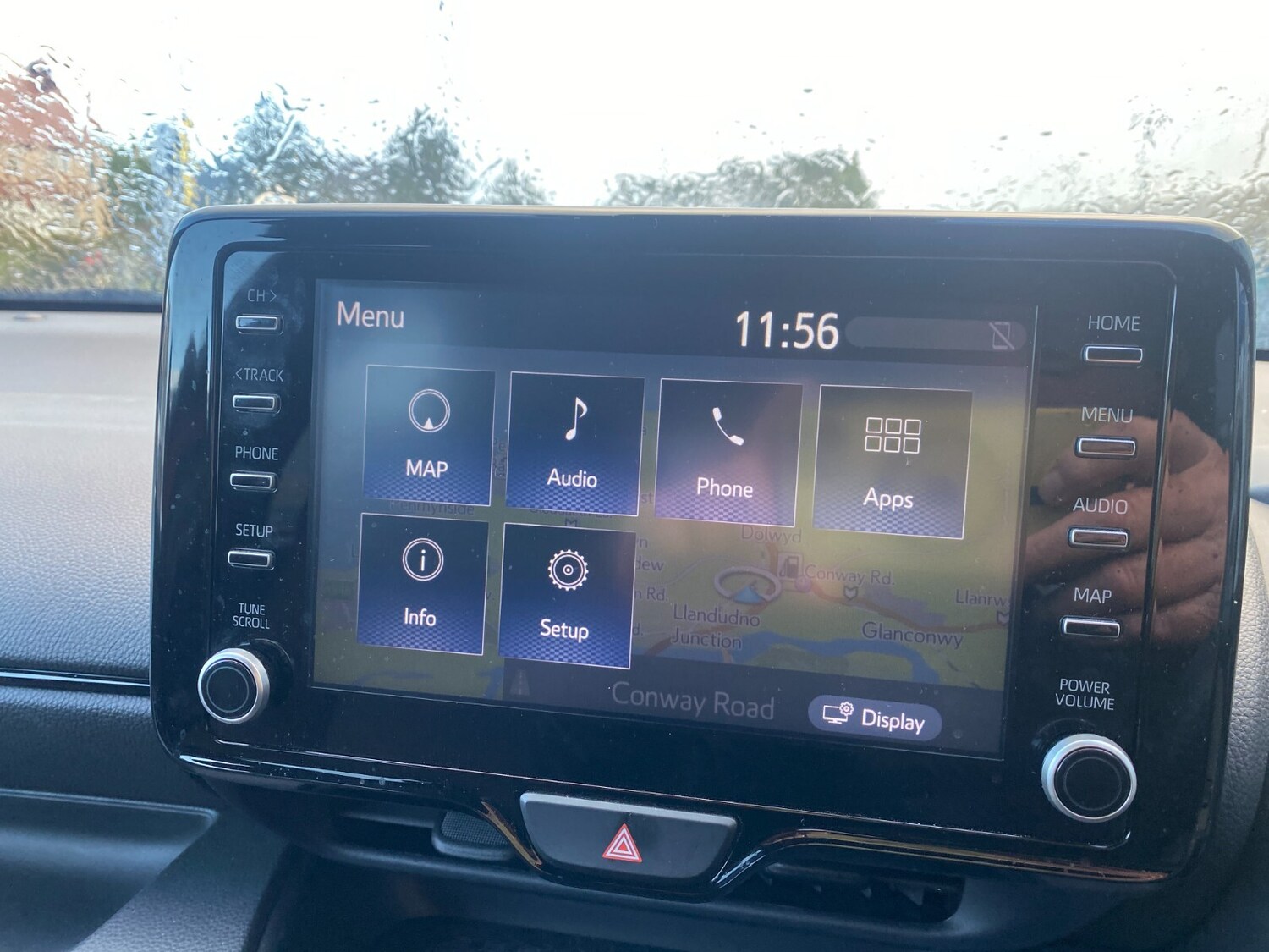 Used Toyota Yaris 2023 for sale - 76894828: Photo 26