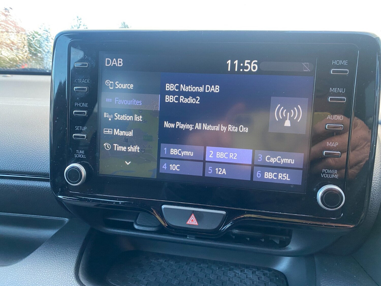 Used Toyota Yaris 2023 for sale - 76894828: Photo 27