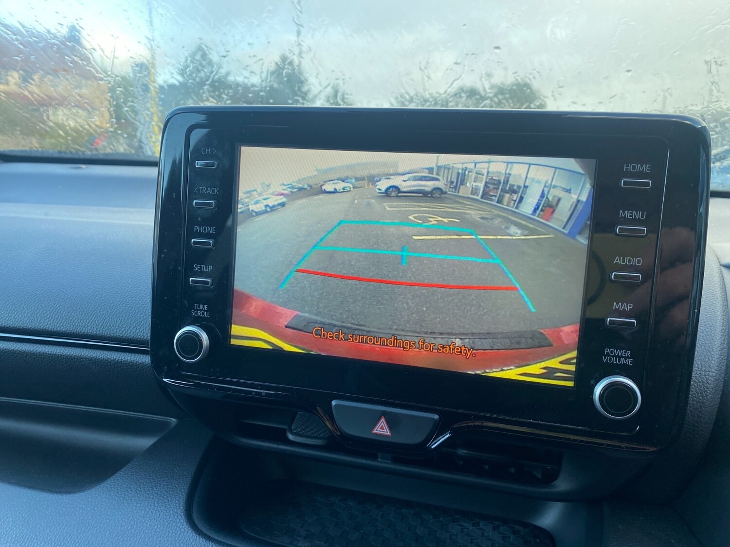 Used Toyota Yaris 2023 for sale - 76894828: Photo 29