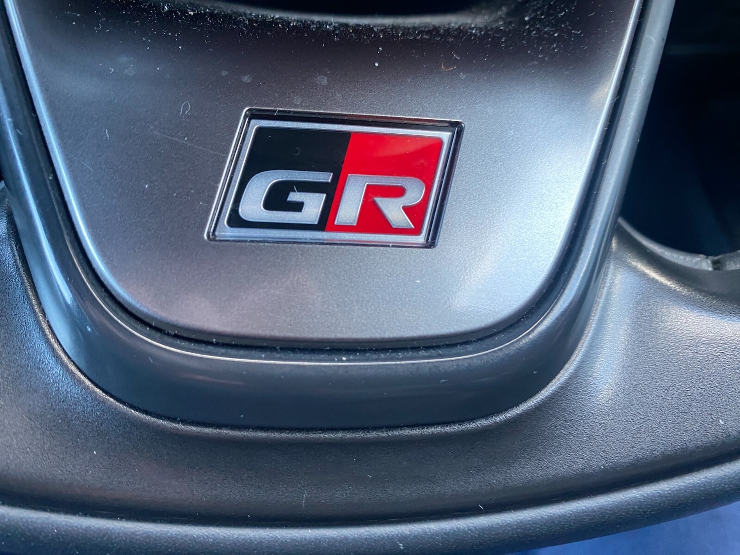 Used Toyota Yaris 2023 for sale - 76894828: Photo 32