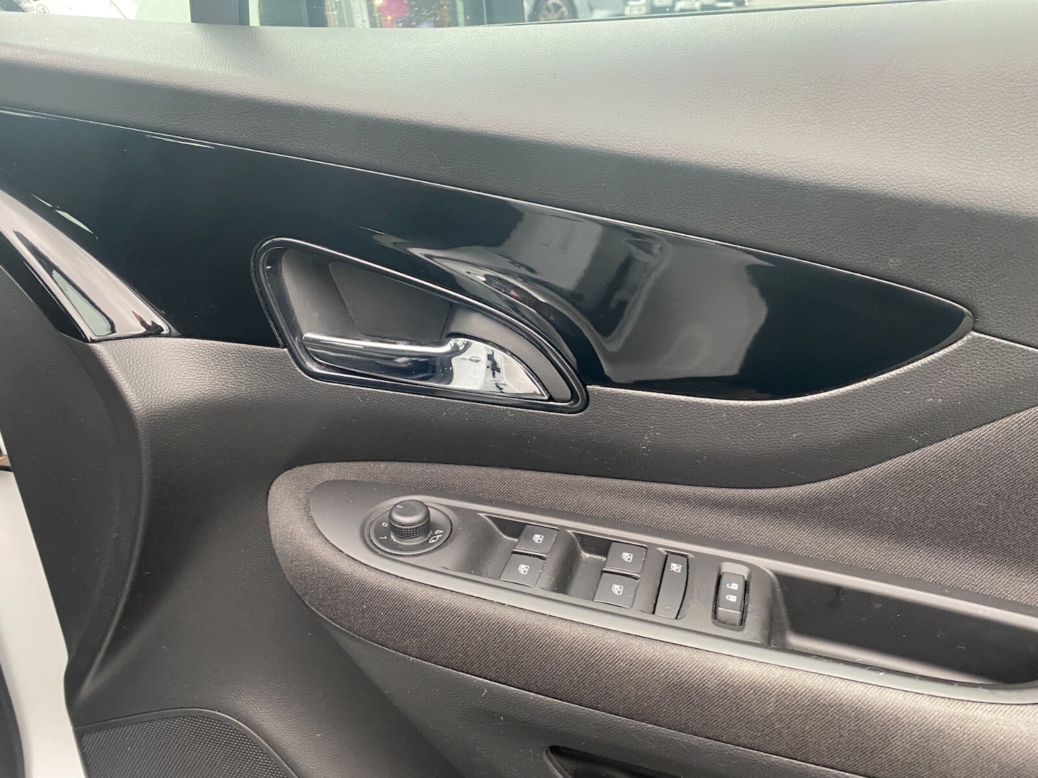 Used Vauxhall Mokka X 2019 for sale - 76276133: Photo 23