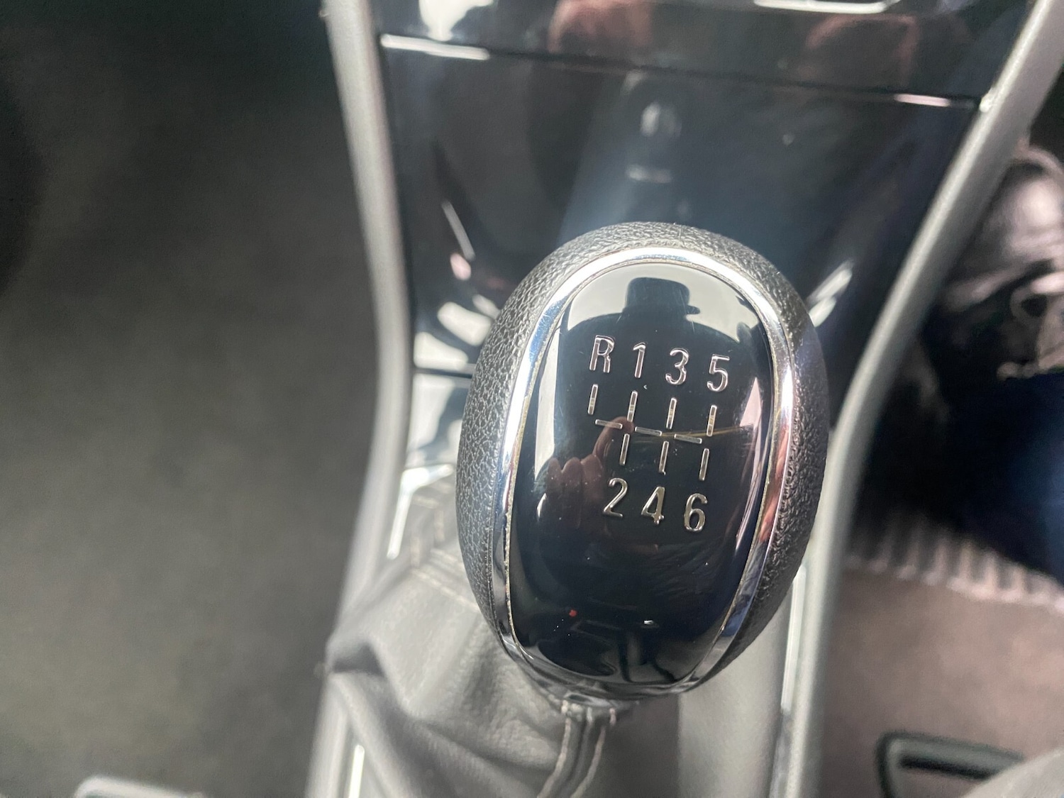 Used Vauxhall Mokka X 2019 for sale - 76276133: Photo 33