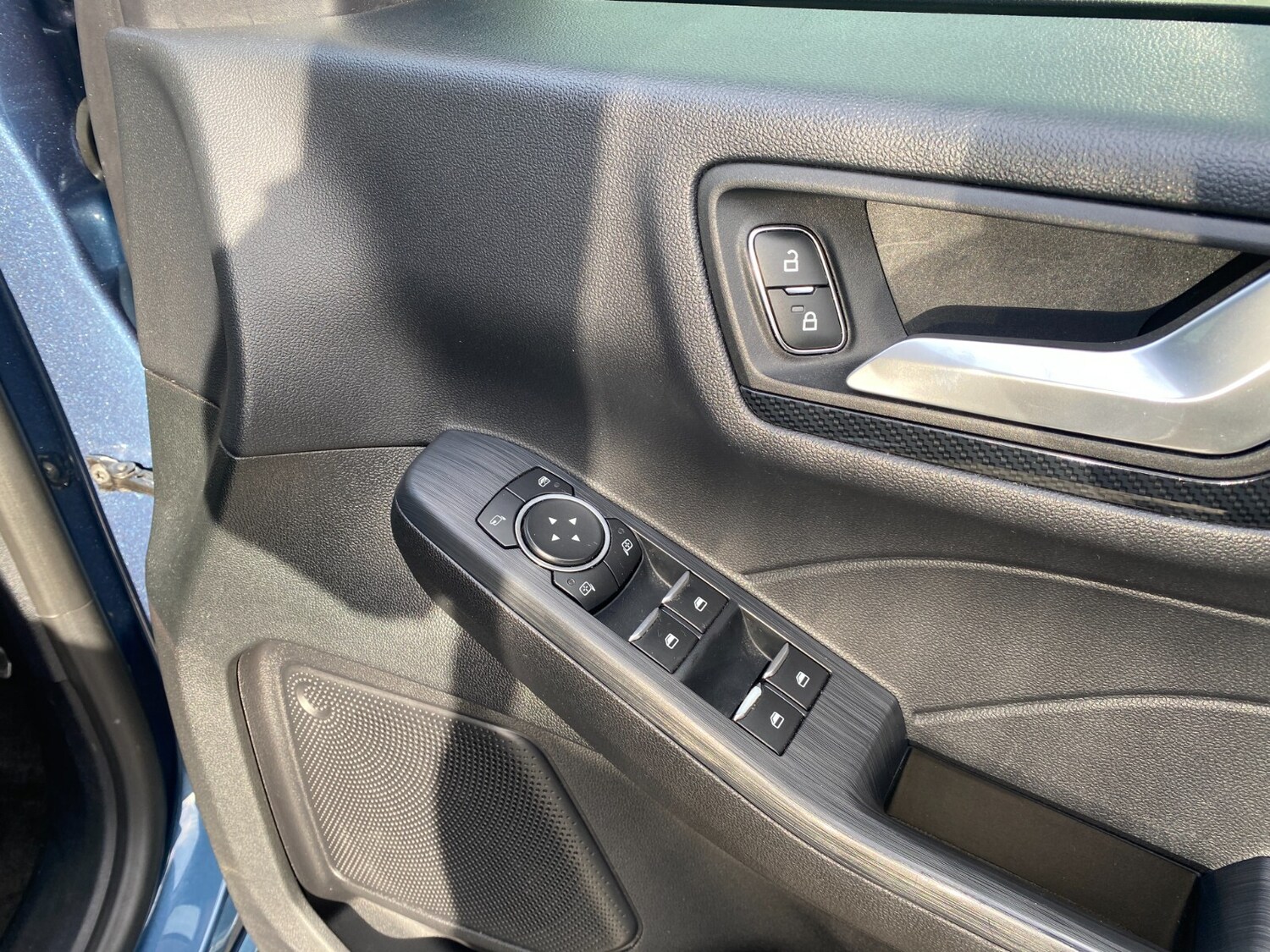 Used Ford Kuga 2022 for sale - 76276663: Photo 24