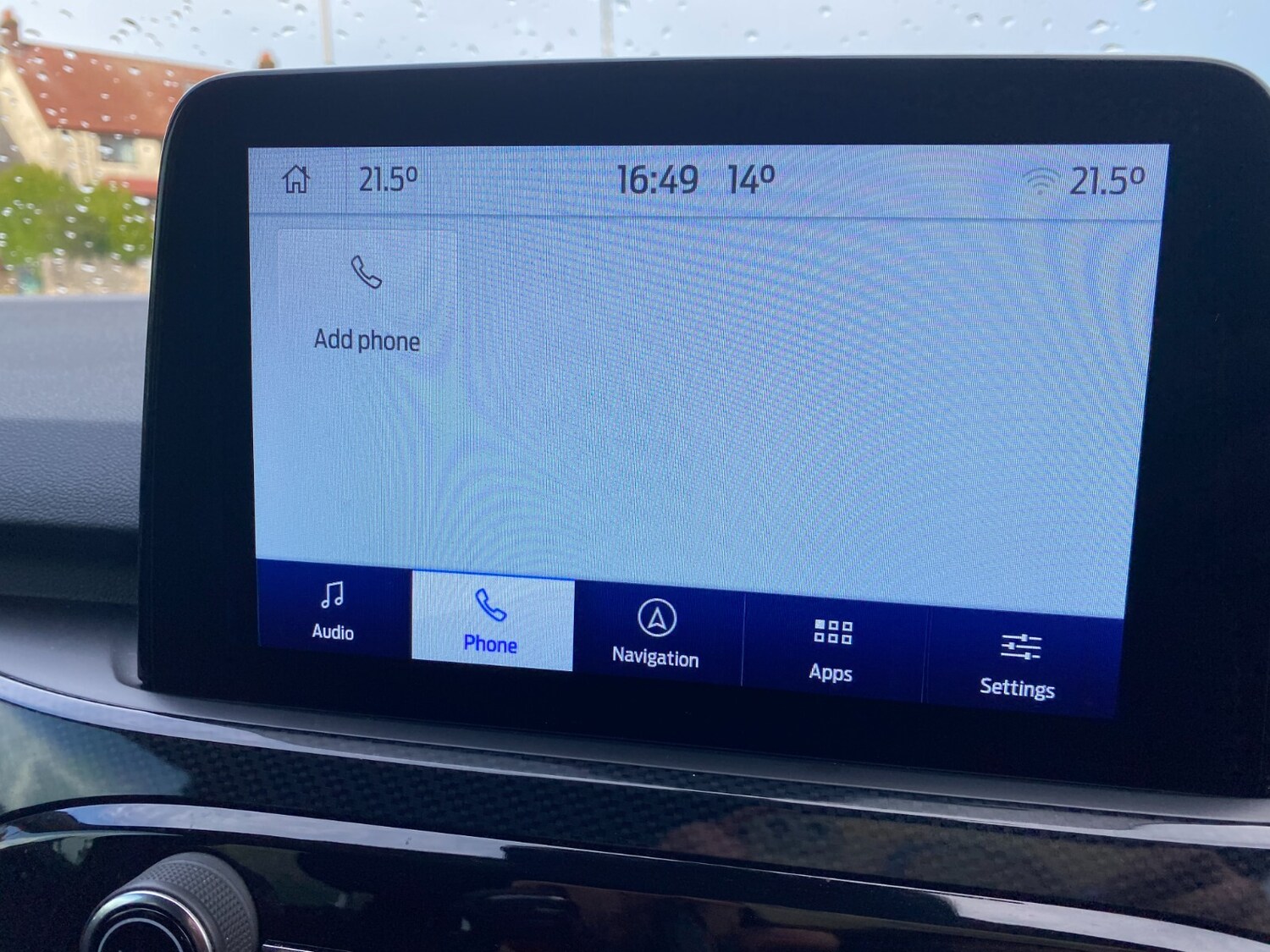 Used Ford Kuga 2022 for sale - 76276663: Photo 30