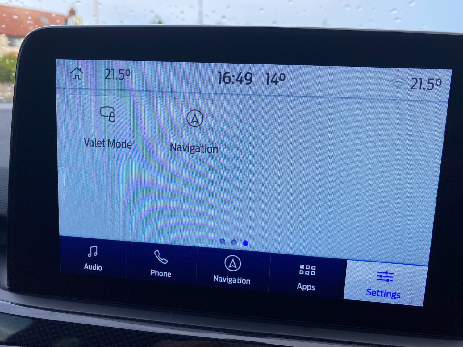 Used Ford Kuga 2022 for sale - 76276663: Photo 36