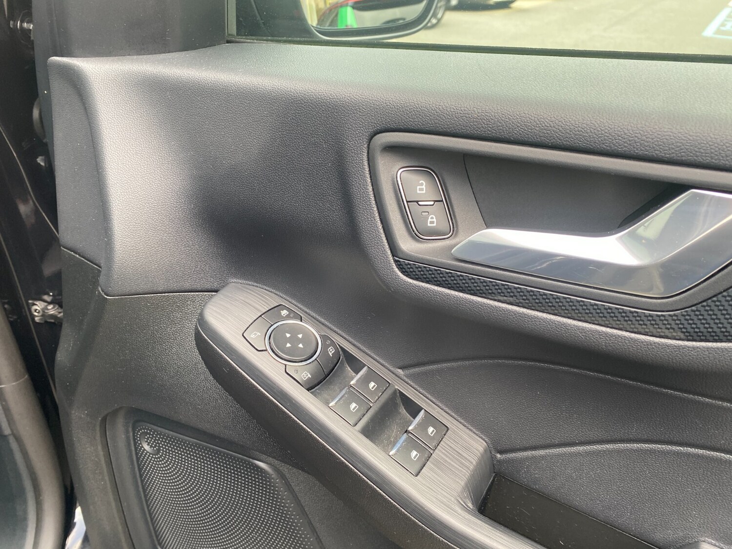 Used Ford Kuga 2022 for sale - 76276127: Photo 24