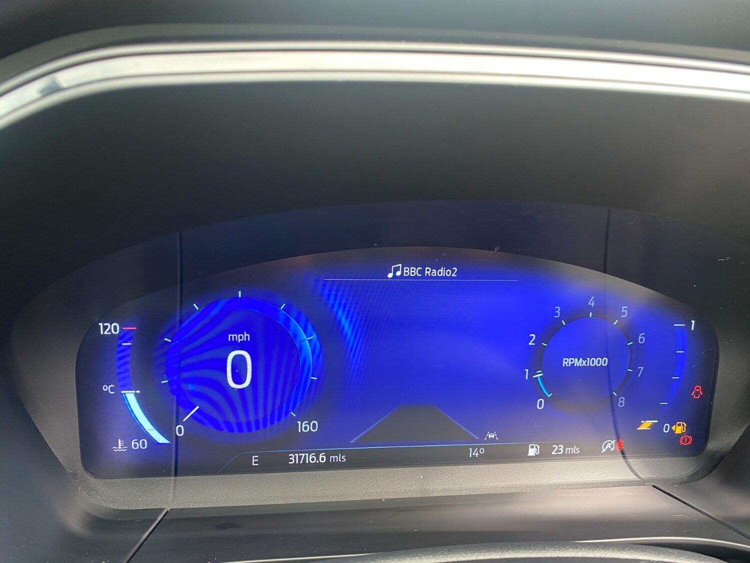 Used Ford Kuga 2022 for sale - 76276127: Photo 25