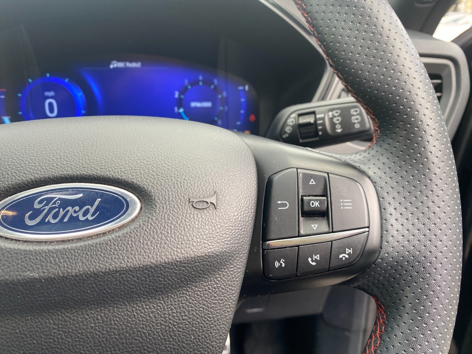 Used Ford Kuga 2022 for sale - 76276127: Photo 27