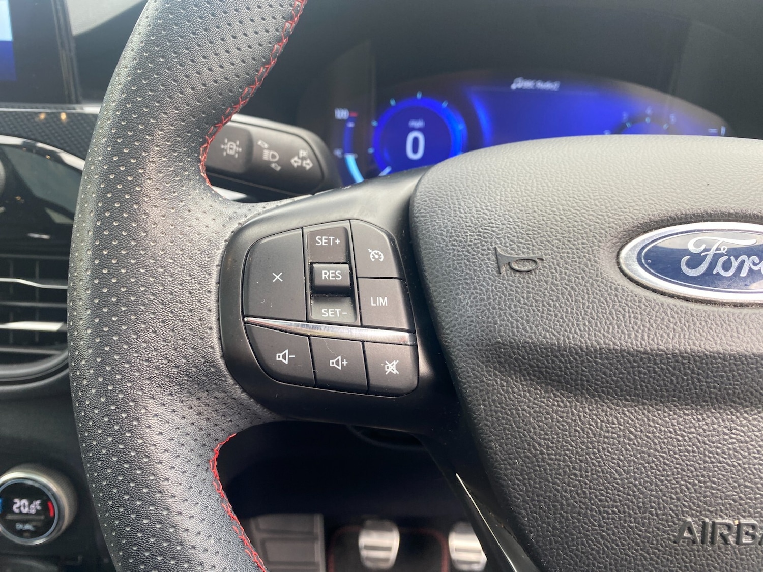 Used Ford Kuga 2022 for sale - 76276127: Photo 28