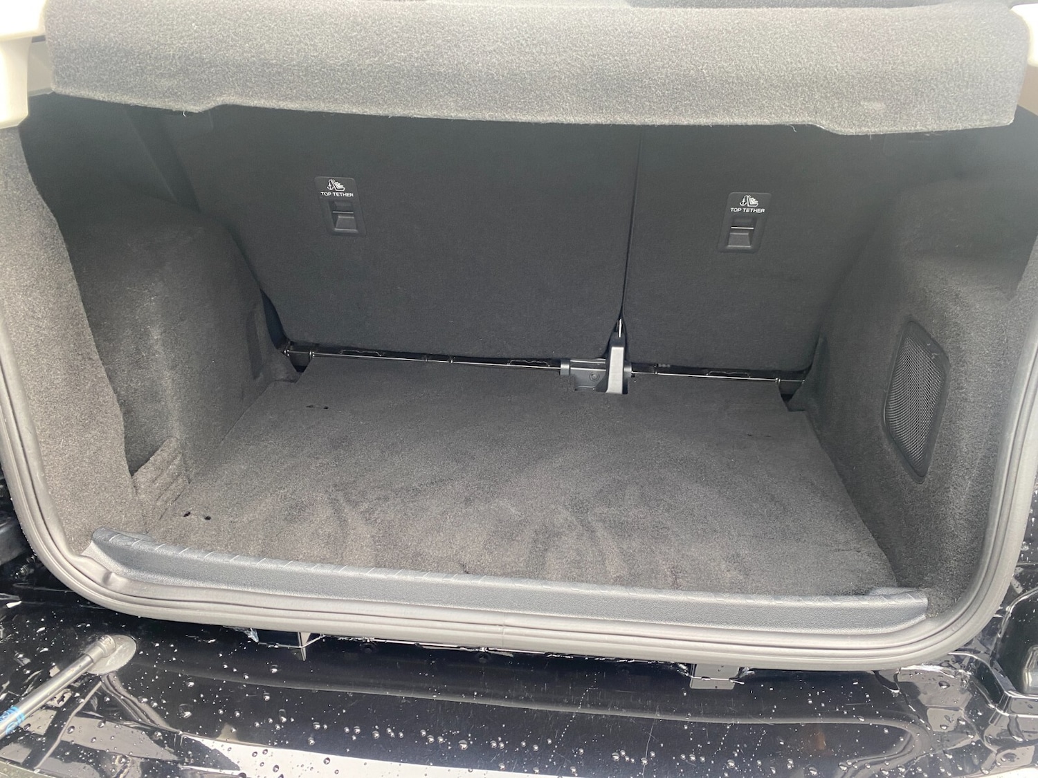 Used Ford Ecosport 2023 for sale - 77563387: Photo 18