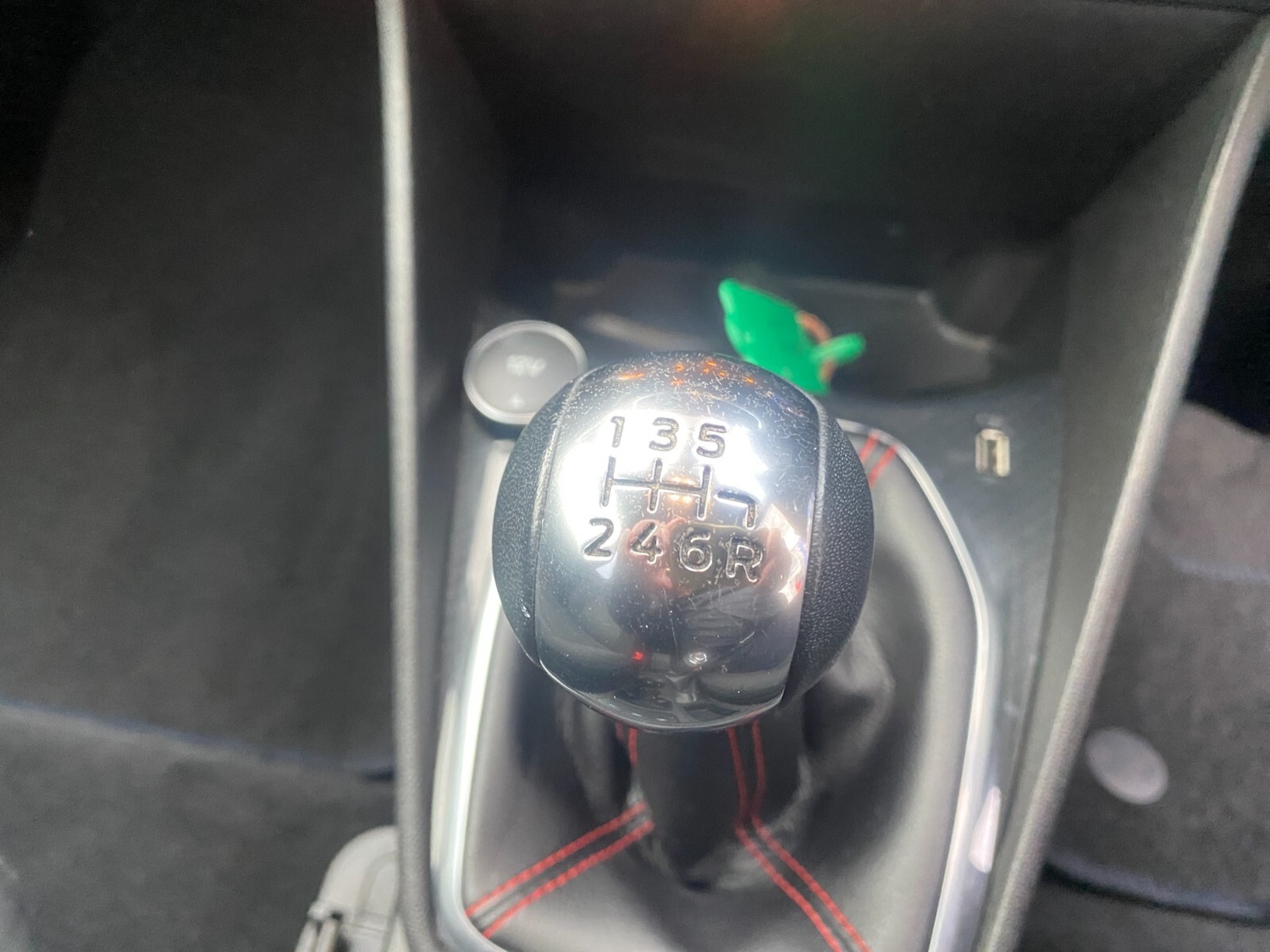 Used Ford Fiesta 2019 for sale - 77205590: Photo 37