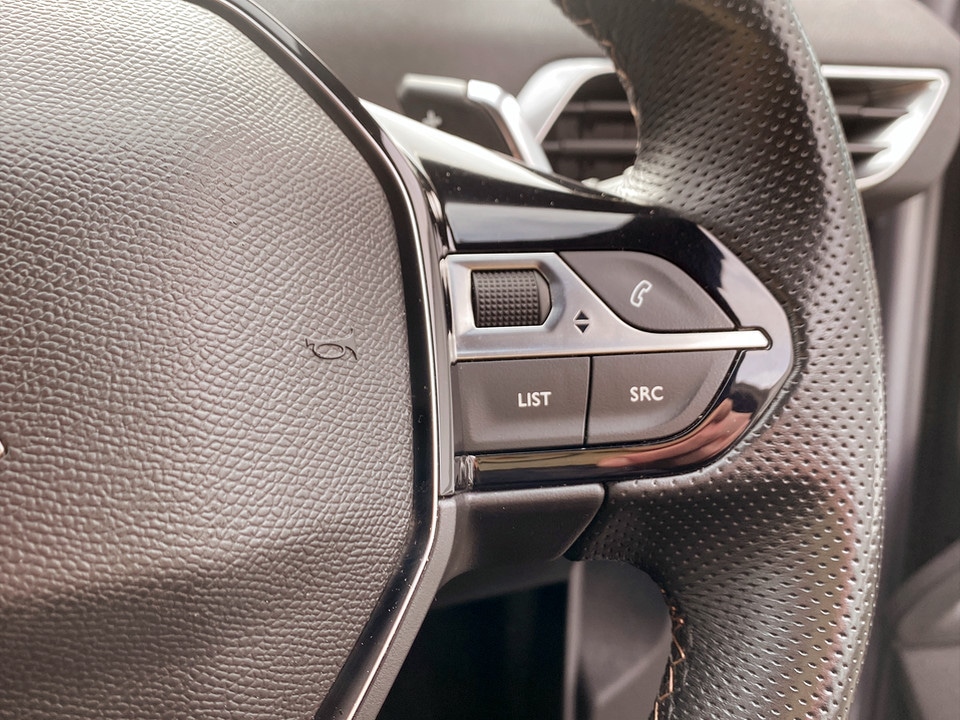 Used Peugeot 3008 2023 for sale - 77665093: Photo 26