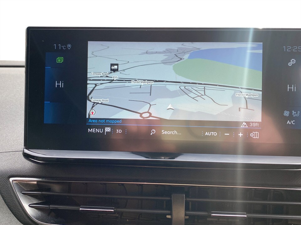 Used Peugeot 3008 2023 for sale - 77665093: Photo 29