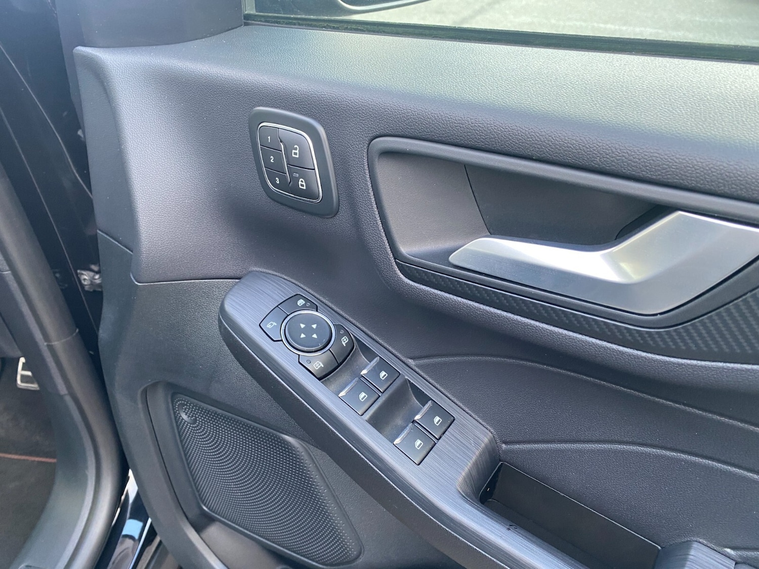 Used Ford Kuga 2024 for sale - 77116043: Photo 22