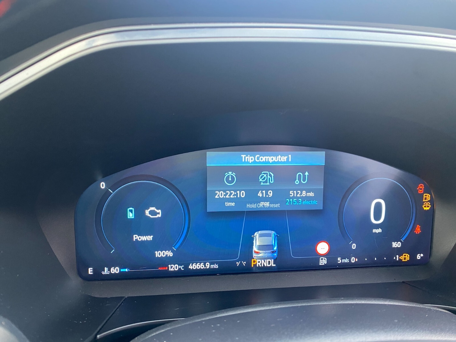 Used Ford Kuga 2024 for sale - 77116043: Photo 27