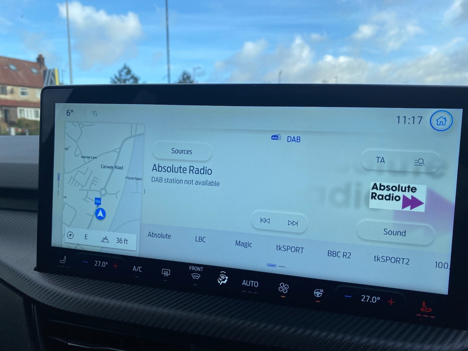 Used Ford Kuga 2024 for sale - 77116043: Photo 29