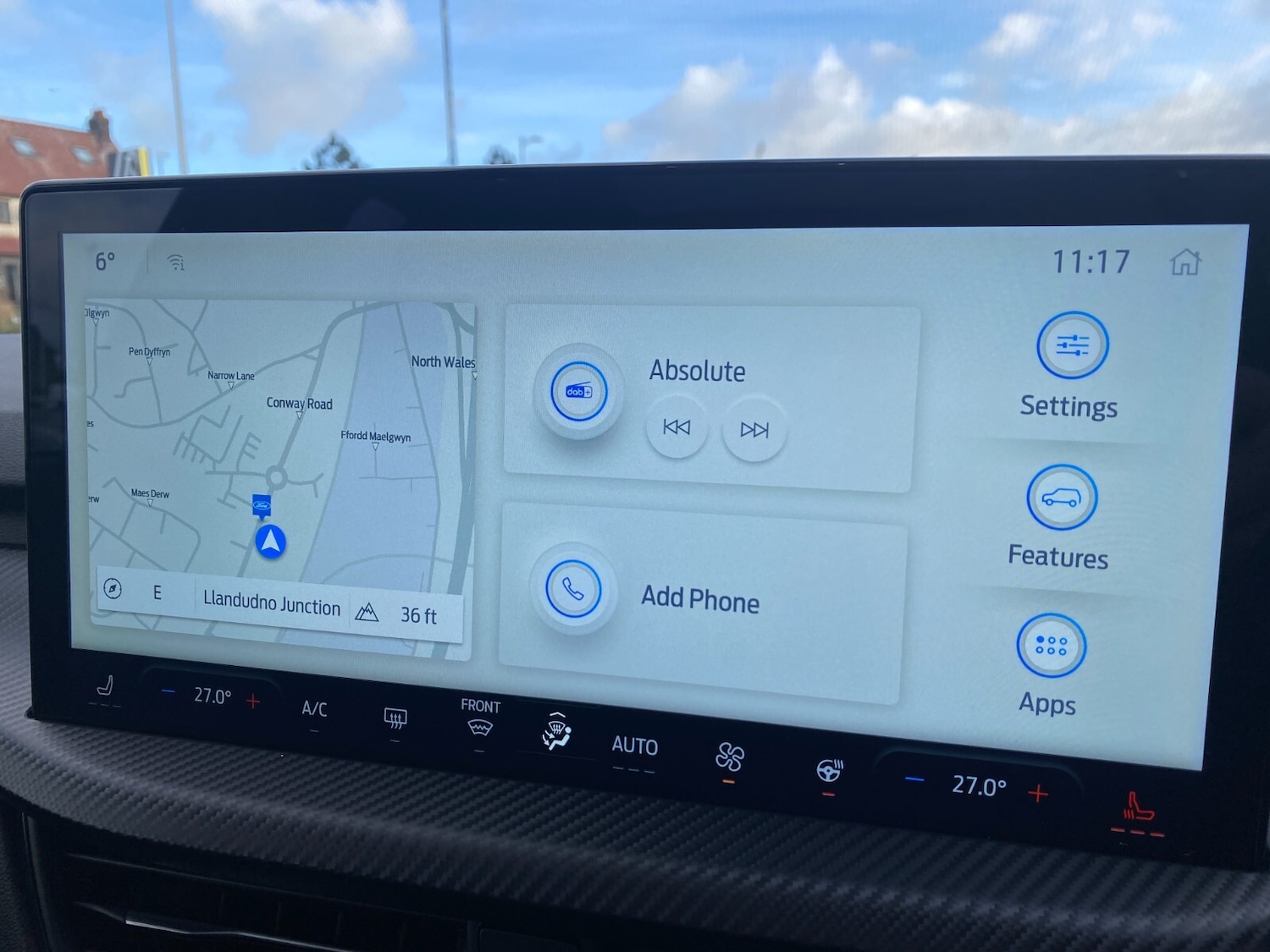 Used Ford Kuga 2024 for sale - 77116043: Photo 30