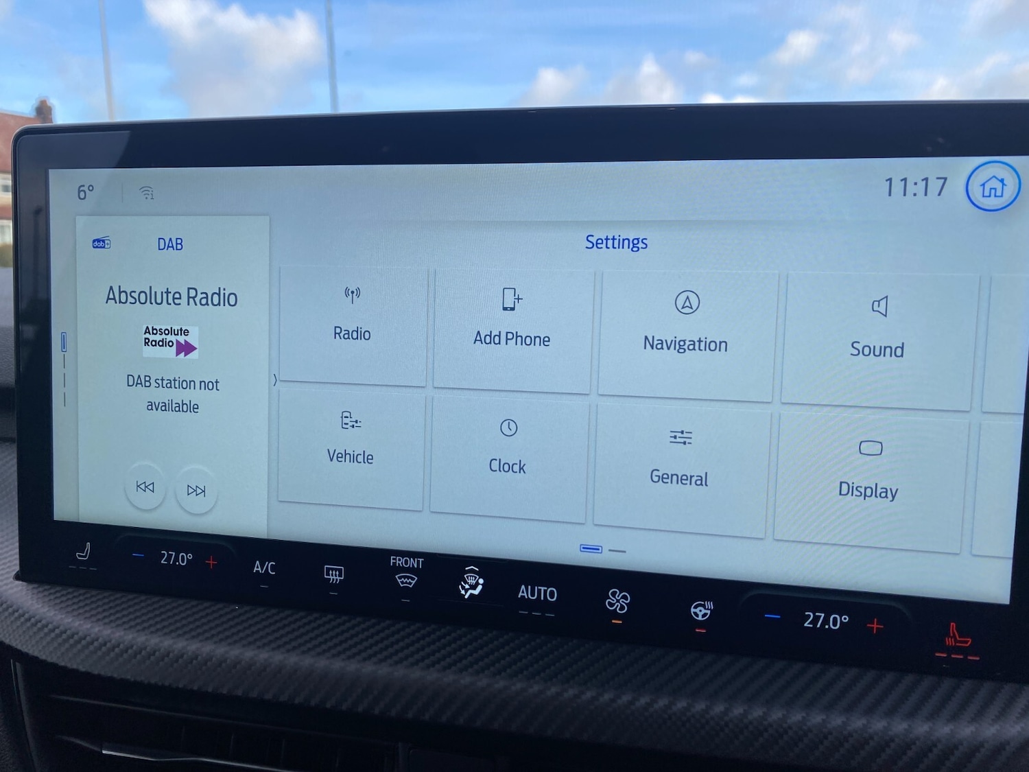 Used Ford Kuga 2024 for sale - 77116043: Photo 31