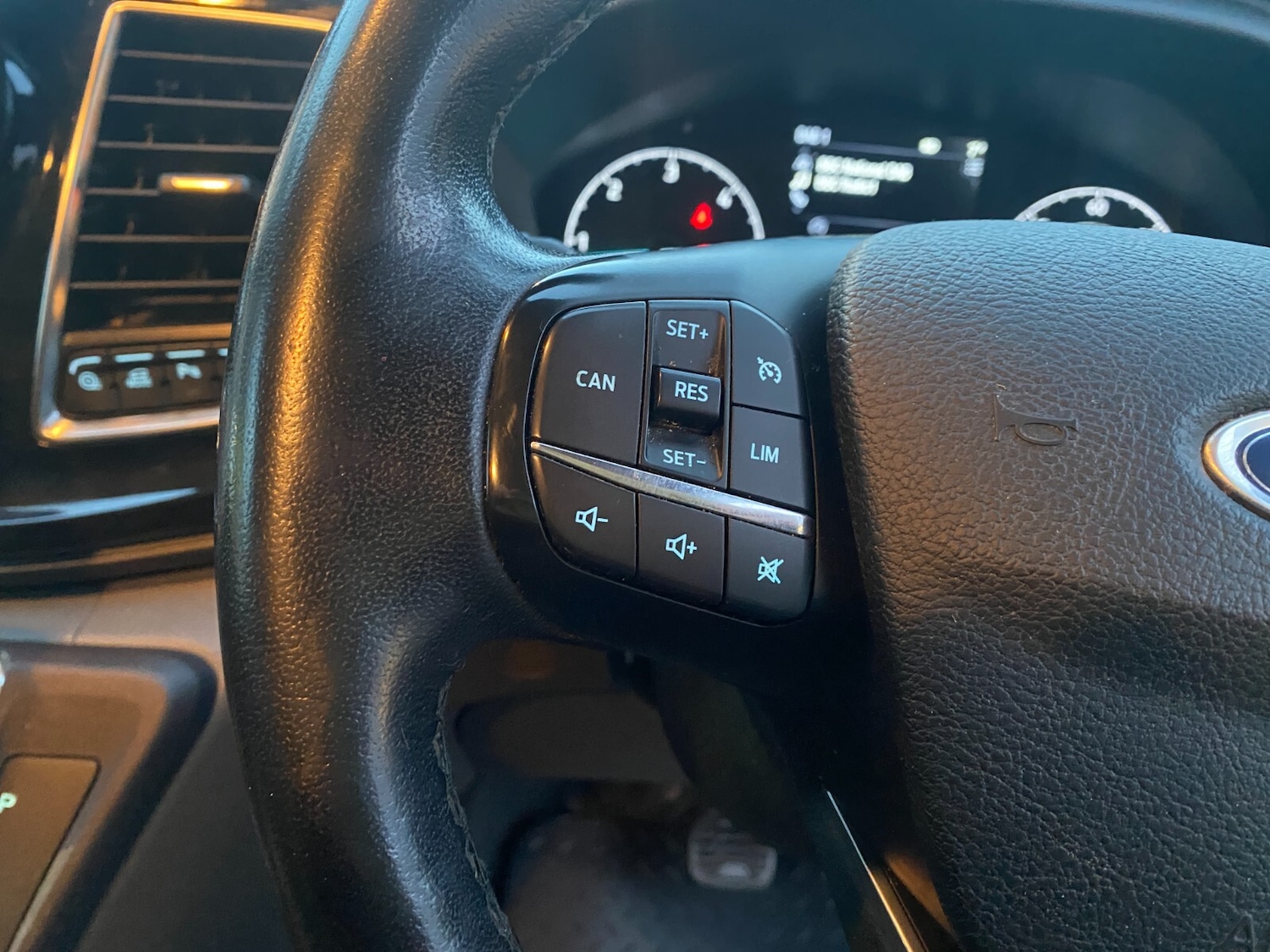 Used Ford Transit Custom 2021 for sale - 76660868: Photo 23