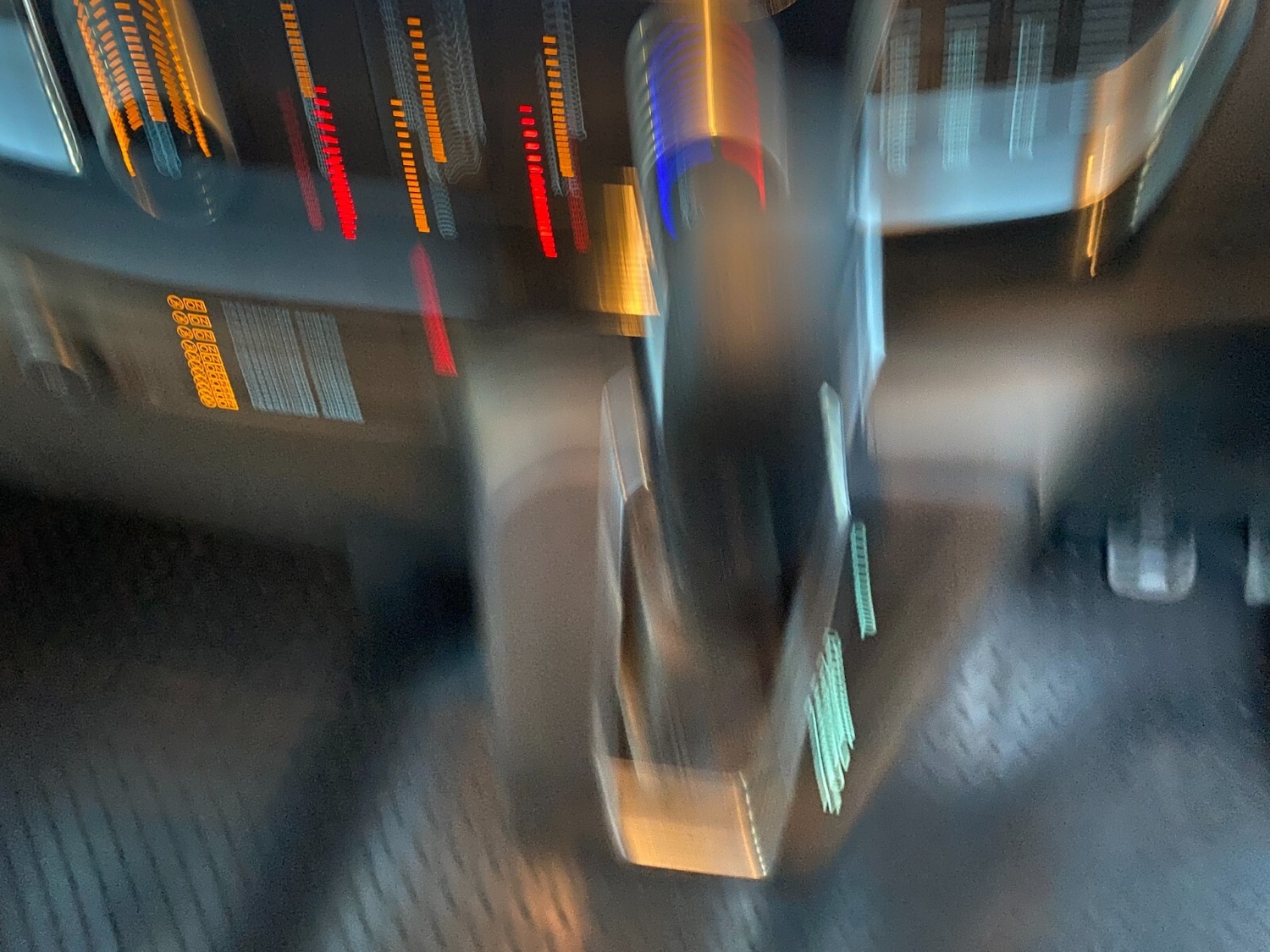 Used Ford Transit Custom 2021 for sale - 76660868: Photo 31