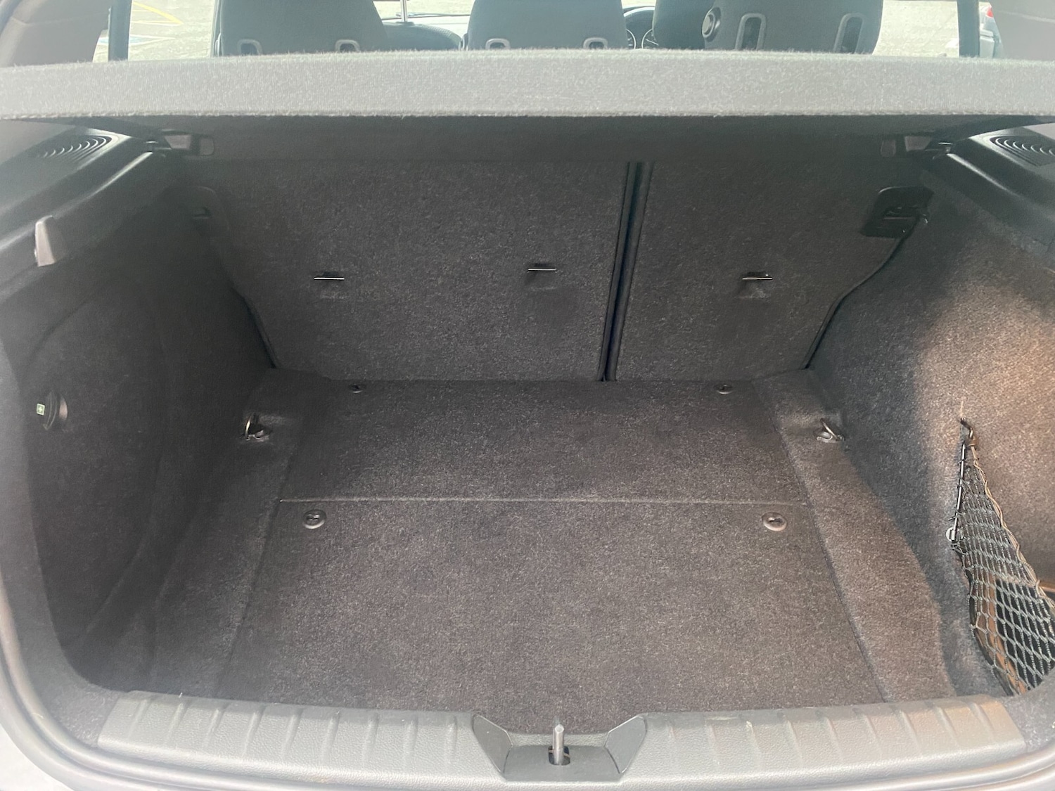 Used BMW 1 Series 2015 for sale - 77205679: Photo 16