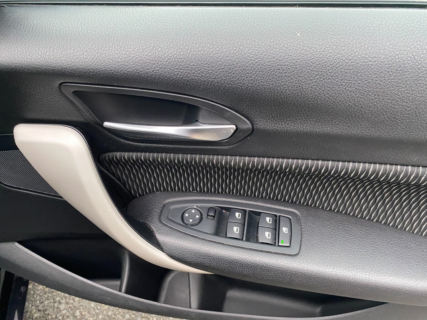 Used BMW 1 Series 2015 for sale - 77205679: Photo 21