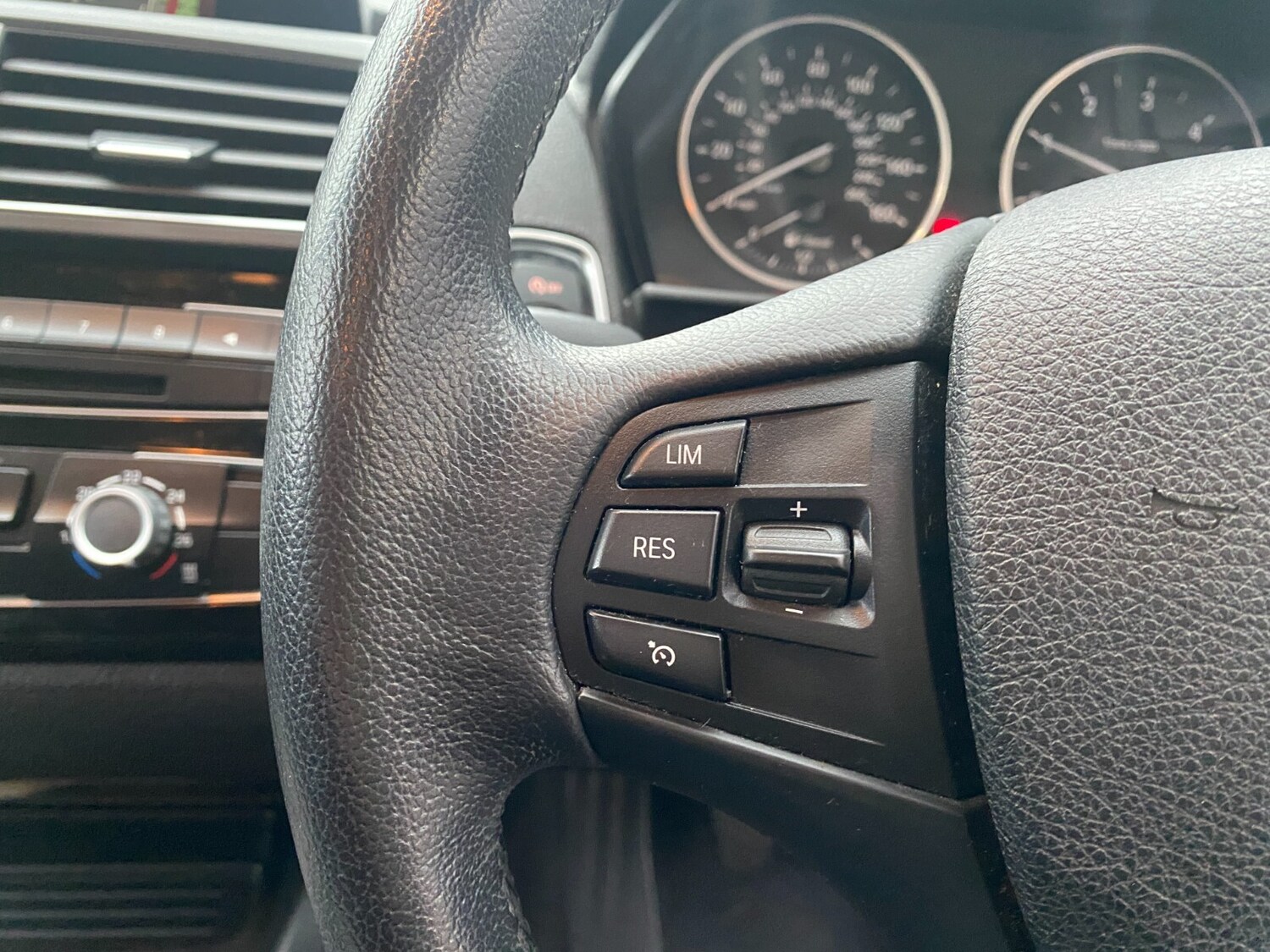 Used BMW 1 Series 2015 for sale - 77205679: Photo 25