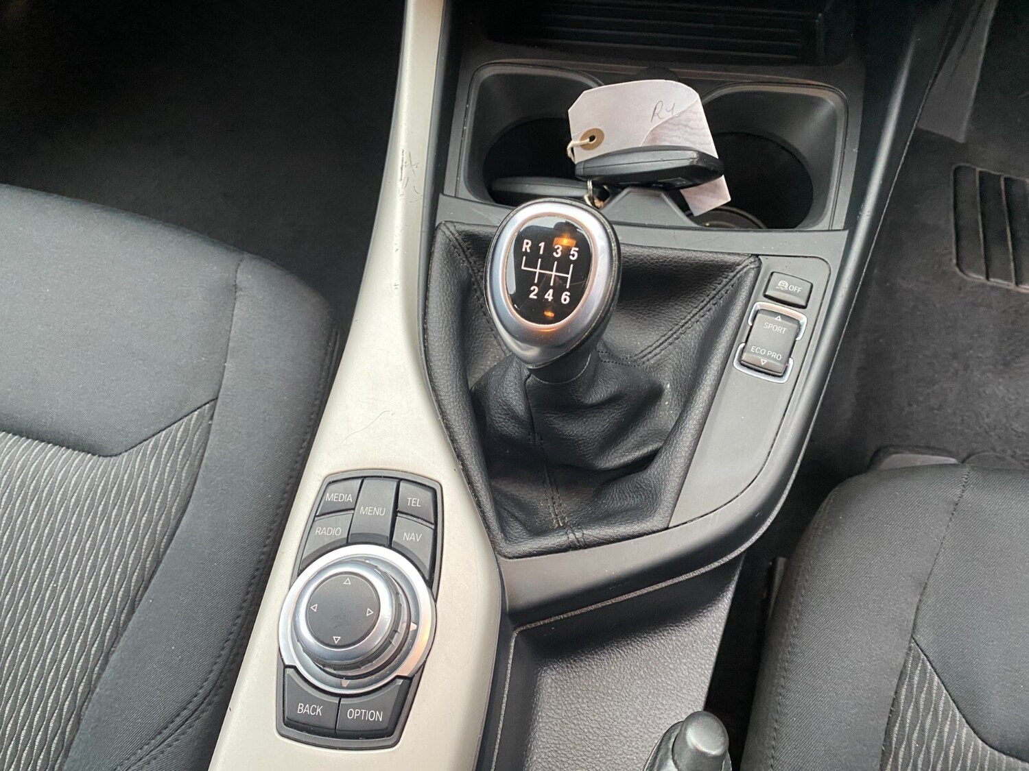 Used BMW 1 Series 2015 for sale - 77205679: Photo 28