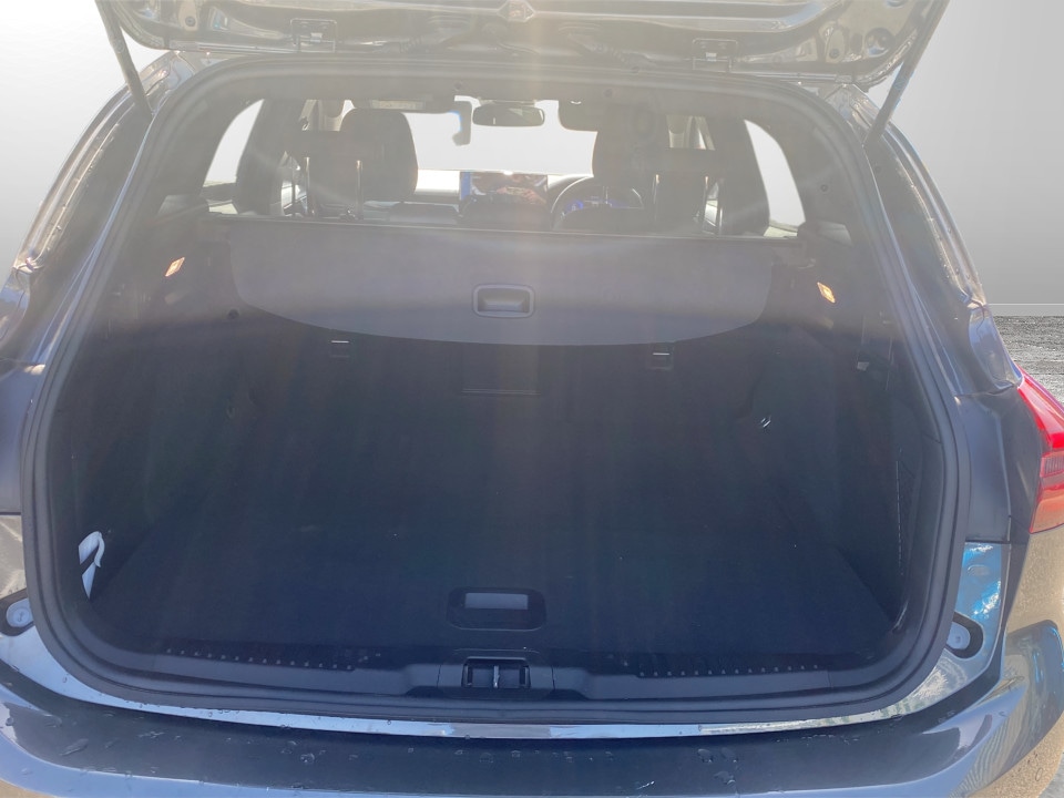 Used Ford Focus 2024 for sale - 78165846: Photo 16