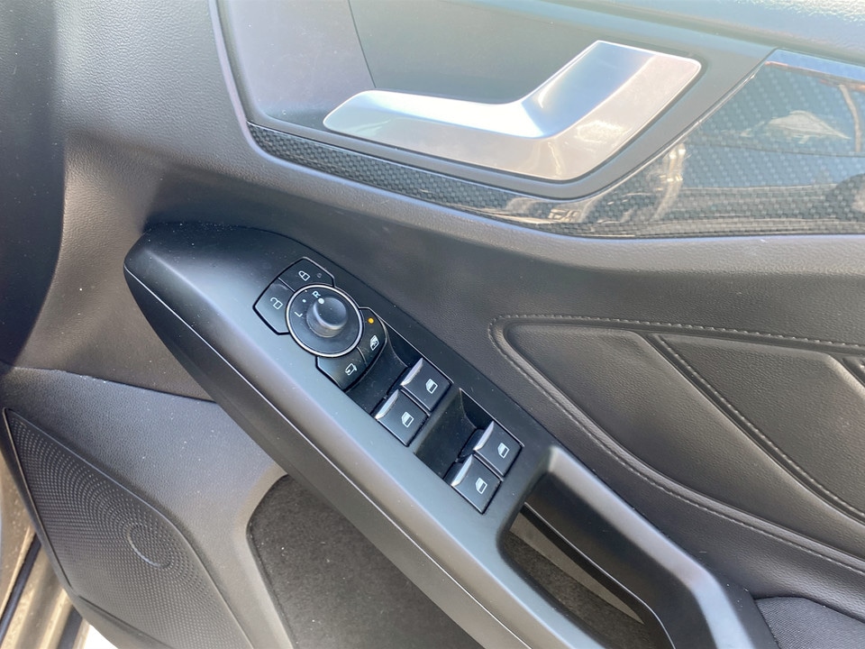 Used Ford Focus 2024 for sale - 78165846: Photo 22