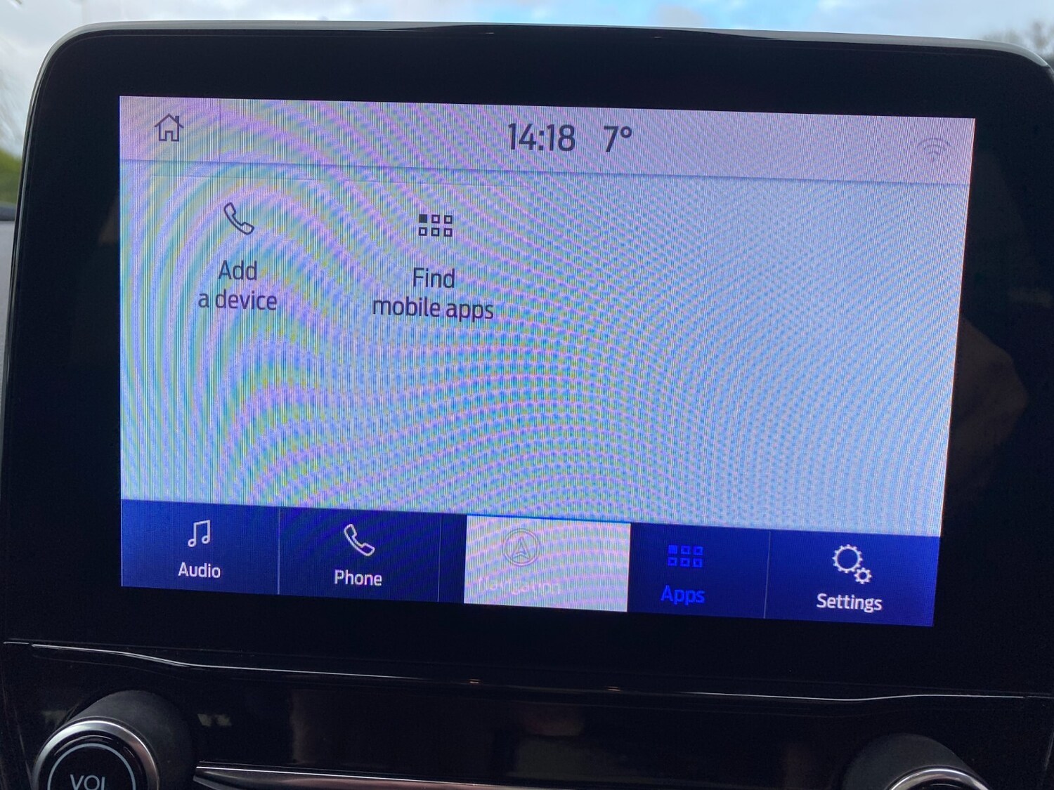 Used Ford Fiesta 2021 for sale - 77397452: Photo 63