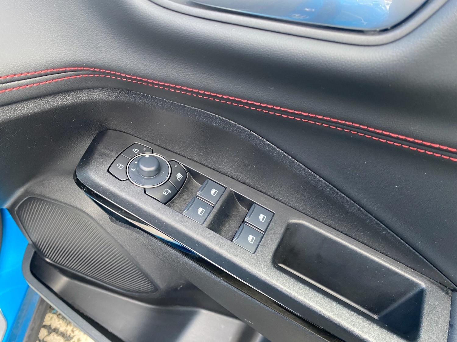 Used Ford Puma 2025 for sale - 77380929: Photo 24