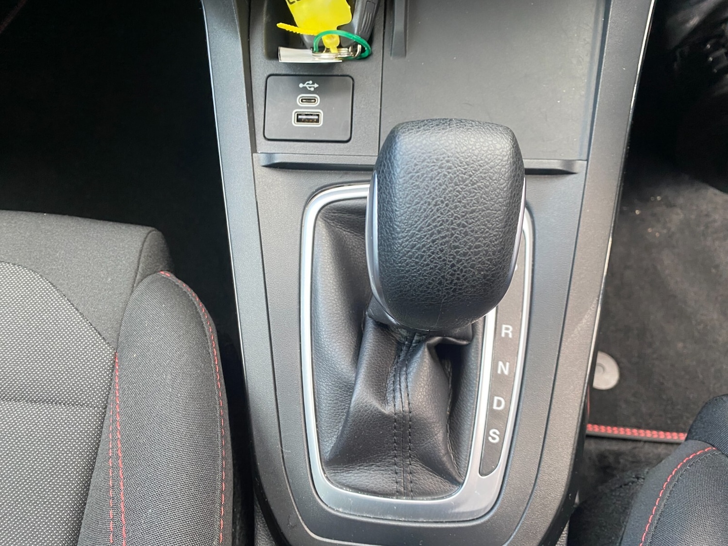 Used Ford Puma 2025 for sale - 77380929: Photo 37